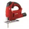 watt 400